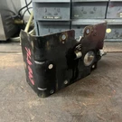 Briggs And Stratton Engine Head Cover Used 698476. Fixed Price $9.99.