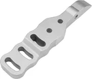 576452801 Drive Control Handle Mount Fit For Craftsman Lawn Mower Part Husqvarna. Fixed Price $17.99.