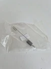 Genuine Briggs & Stratton Oem Part 699056 Governor Spring - Nip. Fixed Price $9.95.