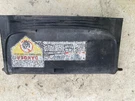Lawn Boy Model 17739 Awd Mower Rear Door Deflector Chute 133-1912. Fixed Price $34.99.