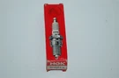 Honda Ngk BPR6EY-11 Spark Plug. Fixed Price $8.99.
