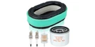 XT1 Tune Up Kit For Cub Cadet KH-32-883-09-S1 XT2 ZT1 Kohler KT715 KT725 KT73.... Fixed Price $21.90.