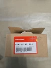 Honda Mower HR195 HR215 Left Front Wheel Height Adjusting Arm Kit 06420-VA3-000. Fixed Price $35.00.