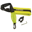 Stens Zero Gravity Trimmer Strap For 385-600. Fixed Price $45.69.