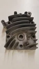 122-6 Clinton Head Fits 700-A, B-700, VS-700, VS-750---7917, 3091-A. Fixed Price $37.95.