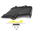 John Deere Discharge Chute Kit - BJD276. Fixed Price $109.28.