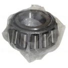 Woods Bearing Cone Part # 2304 Timken LM11949 Various Mowers. Fixed Price $22.52.