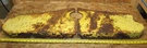 John Deere 318 50 Mower Deck Spindle Belt Cover Shield 316 322 330 332 M86213. Fixed Price $29.99.
