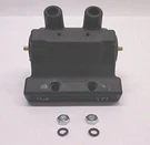 Genuine Oem Kohler Part # 277375-S; Ignition Coil. Fixed Price $349.99.