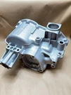 John Deere Transaxle Right-hand Housing M805867. Fixed Price $179.99.