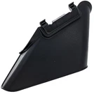 For Craftsman Lawn Mower 21" Side Discharge Chute (full Fit Models). Fixed Price $33.99.