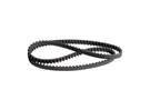 Timing Belt For Stiga 9585-0087-00 9585008700 Park 102M Villa Type S8M. Fixed Price $15.97.