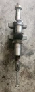 Briggs & Stratton 441577-0113 E1 Intek 20 Hp Engine Crankshaft. Fixed Price $68.00.