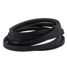 Drive Belt For 42" Craftsman T2200 YT3000 YT4000 YS4500 LT4000 Riding Mower. Fixed Price $18.99.