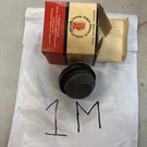 Replacement Tecumseh Primer Bulb Assembly 570629 570442A 32182A 23120003. Fixed Price $9.99.