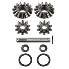 Motive Gear F9.75BI Differential Spider Kit. Fixed Price $132.05.