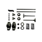 New Genuine Oem Kohler Part # 24 755 147-S Cylinder Head Hardware Kit CH18 CH20. Fixed Price $77.51.