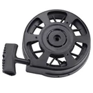 590686 Recoil Starter For Tecumseh 590688 590694 590707 590732A 590737 Engine Us. Fixed Price $20.93.