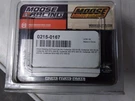 Balls 25-1520 Wheel Bearing And Seal Kit, Moose Racing 0215-0167. Fixed Price $15.99.