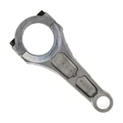 Kawasaki 13251-0719 Connecting Rod, Replaces 13251-7025. Fixed Price $46.94.