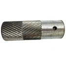 Genuine Oem Lawn-boy Toro Omc Part 605826 Left Mower Roller. Fixed Price $54.68.