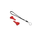 Toro Key And Lanyard Kit 119-1929 Genuine Original Oem. Fixed Price $10.54.