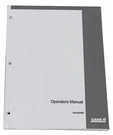 Case Ih 6 Cub Rear Mccormick Owners Operators Instruction Manual. Fixed Price $45.19.