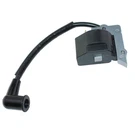 Ignition Module For Poulan PP025 PP031 PP035 PP036 PP125E PP131 PP135 PP25. Fixed Price $17.99.