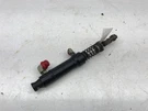 John Deere 1600 Wam Hydraulic Cylinder TCA26136. Fixed Price $249.99.