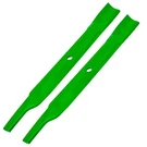 Caltric 42" Deck Blade For Toro SS4200 SS4225 SS4250 MX4250 MX4200 SW4200. Fixed Price $34.98.
