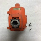 Husqvarna 130L 130C 330LK Fan Housing And Clutch Drum Assembly 529452701. Fixed Price $15.00.