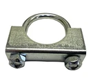 John Deere Original Equipment Clamp - AM31268. Fixed Price $16.07.