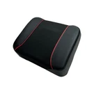 E-321515 Directfit Seat Bottom Cushion For Grasshopper 718, 720K, 721+++. Fixed Price $119.00.