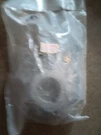 Stens 400-028 Blade Adapter Assembly 400028, 17-1158. Fixed Price $5.50.