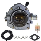 For John Deere 316 317 318 P218G MIA10343 Nikki Onan Carburetor New. Fixed Price $18.00.