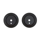 2-PACK 603988 Spindle Drive Pulley Fits Hustler Raptor 42" & 52" Decks 931998US. Fixed Price $24.99.