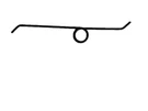 John Deere M47030 Spring. Fixed Price $22.08.