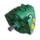 Hydraulic Pump 50CC Fits John Deere 3010 4020 4250 4640 5020 Tractors AR94660. Fixed Price $1376.99.