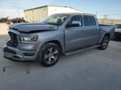 (local Pickup Only) Hood New Style Lug Wheel Fits 19-23 Dodge 1500 5996. Fixed Price $427.40.