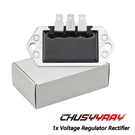 Voltage Regulator Rectifier Fit Deere AM106357 /AM34738 /AM102596 New. Fixed Price $9.99.