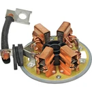 Brush Holder Assembly For Bosch 6033AD0166 Tractors; 151-24020. Fixed Price $42.86.
