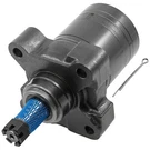 Caltric 483388 Wheel Motor For Scag V-ride SVRII-32A SVRII-36A Stand-on Mower. Fixed Price $280.00.