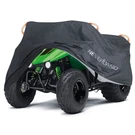 Waterproof Atv Cover Dust Snow Protector Quad Bike Protection Scratch-resistant. Fixed Price $19.99.