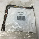 Mtd Air Cleaner 951-10732. Fixed Price $17.00.