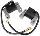 Ignition Coil 592846 For Briggs Stratton Intek V-twin 18-22HP Engine Oe 499447. Fixed Price $28.89.
