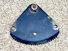 Murray Steering Sector Gear 094121MA. Fixed Price $11.99.