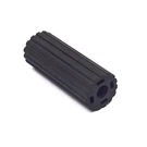 Briggs & Stratton Oem 1727261SM (2 Pack) Replacement Pedal-brake Black Rub. Fixed Price $32.17.