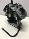 0C5729 Generac Engine Crankcase Cylinder Block. Fixed Price $349.95.