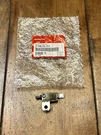 Honda Engine Stop Switch HRN216 HRX217K6 35120-Z9L-811 Genuine Oem. Fixed Price $12.30.