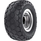 Tire Firestone Regency Ag Turf Implement Plus 31X13.50-15 Load 10 Ply Tractor. Fixed Price $299.68.